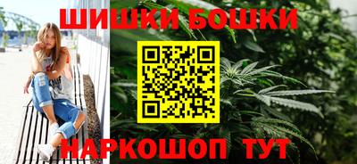 MDMA Донской
