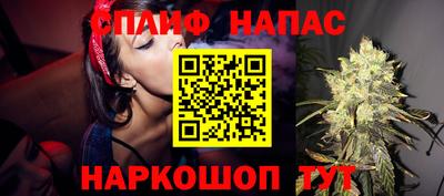 MDMA Донской
