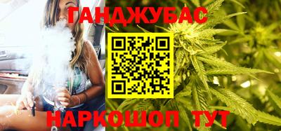MDMA Донской