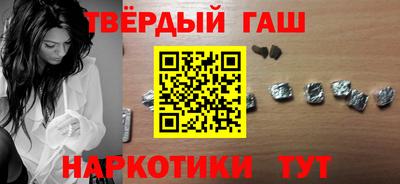 MDMA Донской