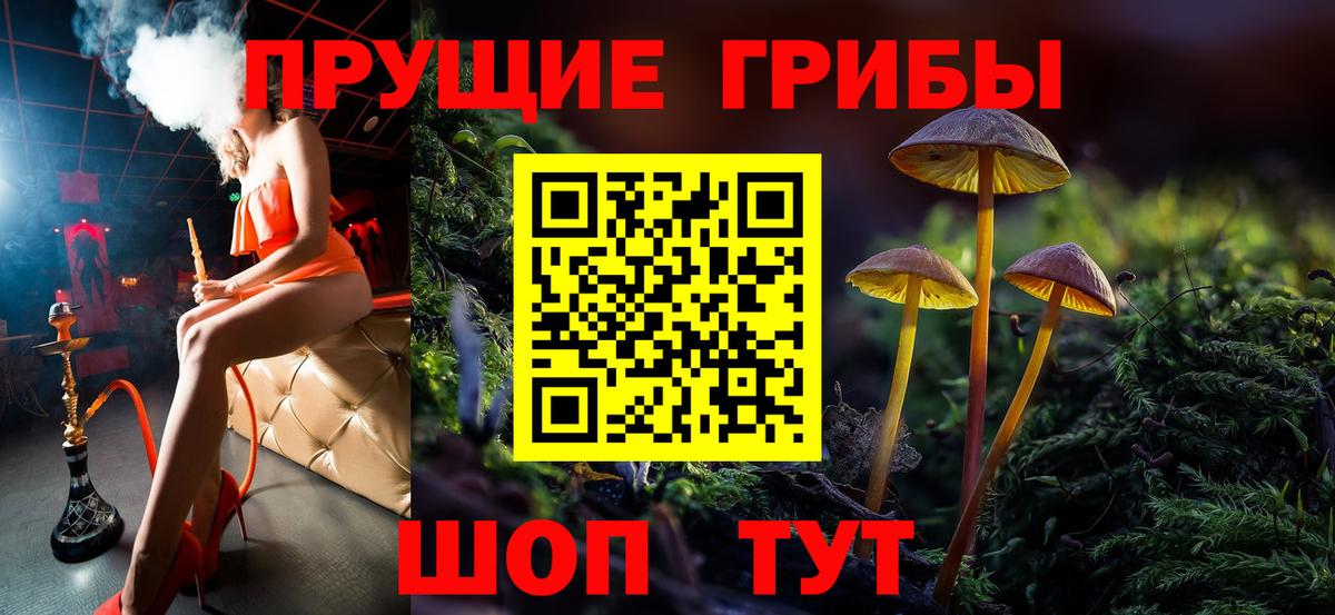Галлюциногенные грибы ЛСД Новоалтайск